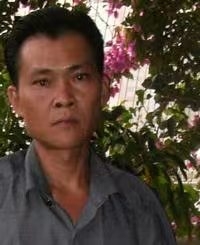 阿希的第四张照片--蓝颜知己交友网
