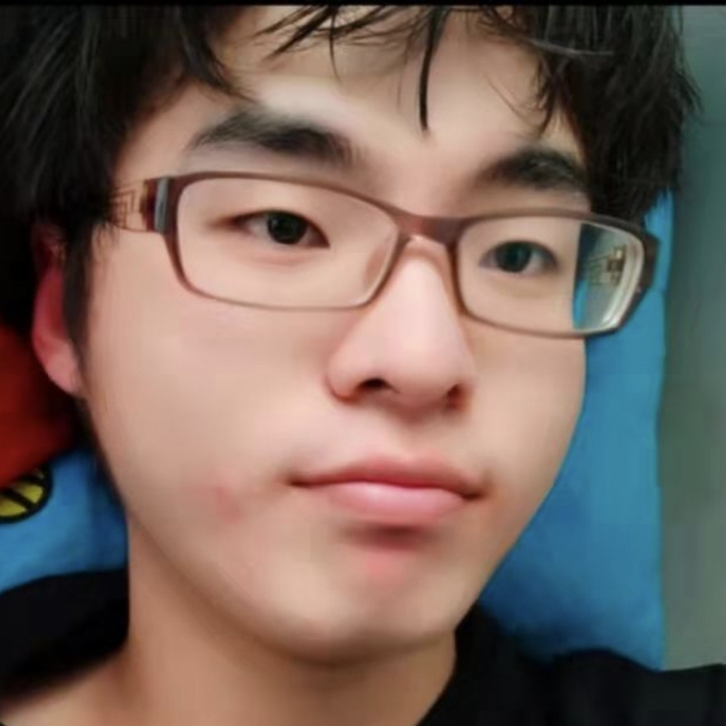 八级大狂风的第一张照片--蓝颜知己交友网