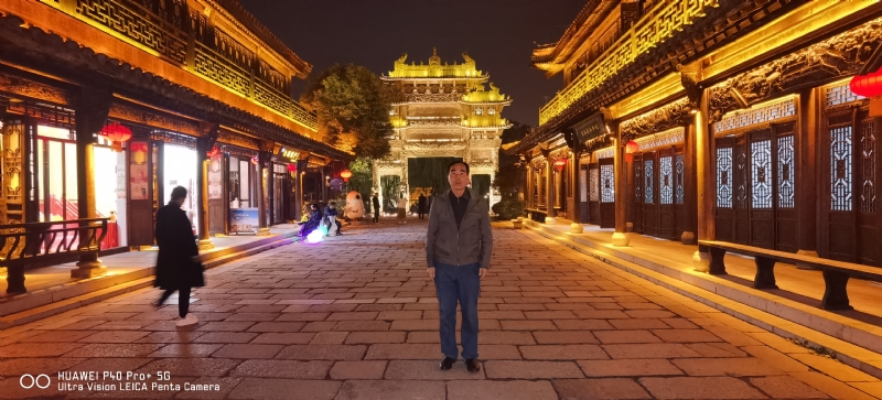 外星人的第七张照片--蓝颜知己交友网