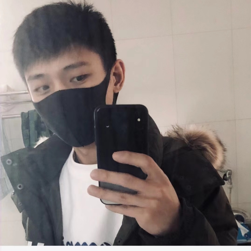 仅此而已的第一张照片--蓝颜知己交友网