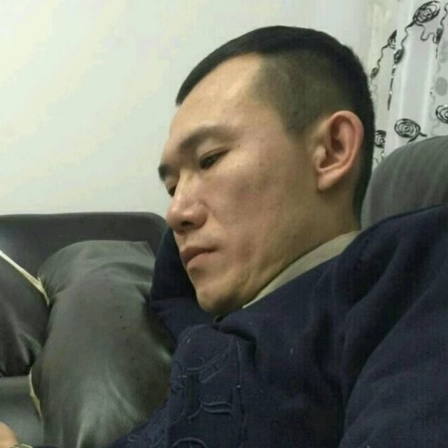 邂逅的第二张照片--蓝颜知己交友网