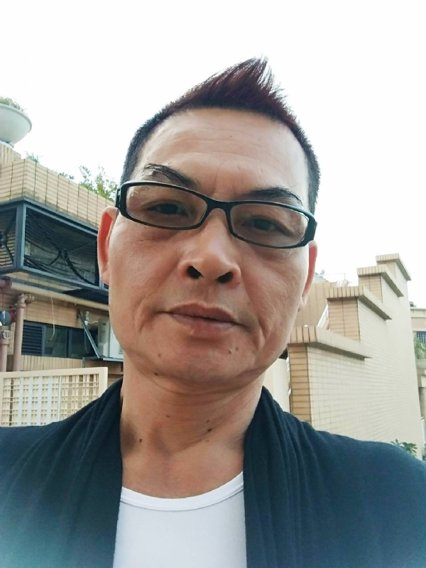 sun的第二张照片--蓝颜知己交友网