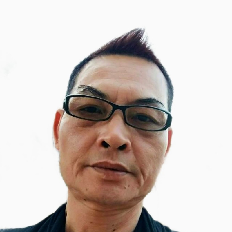 sun的第五张照片--蓝颜知己交友网