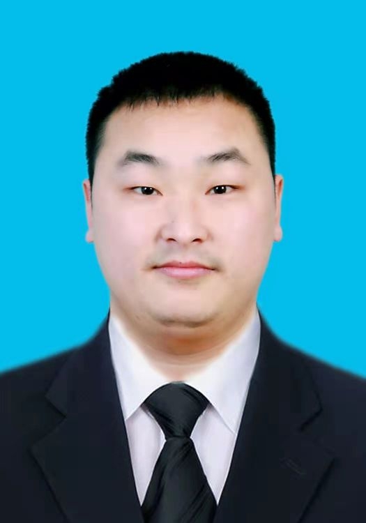 自由人的第一张照片--蓝颜知己交友网