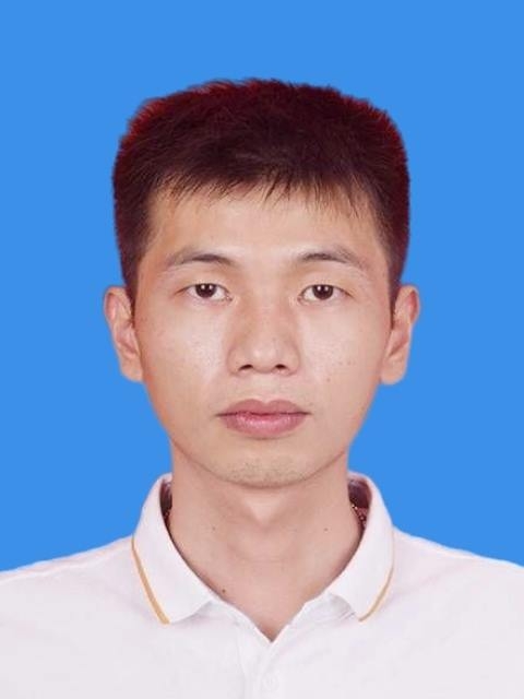 豪雨的第一张照片--蓝颜知己交友网