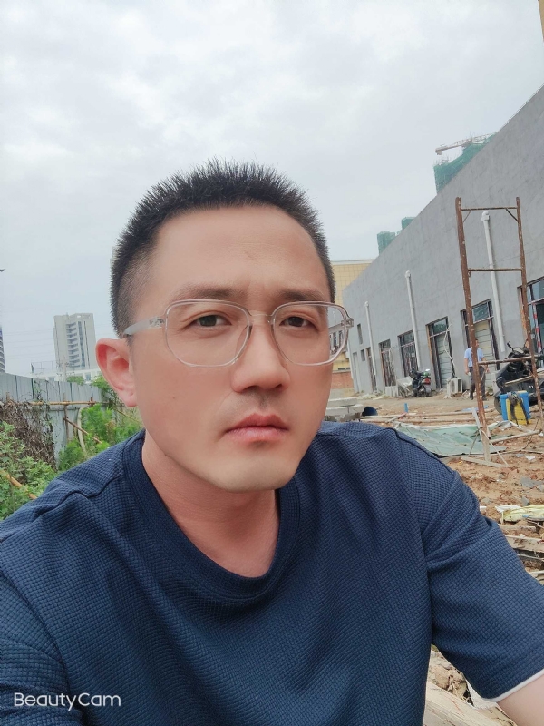 清风烈酒的第二张照片--蓝颜知己交友网