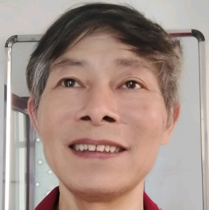 唐衡的第一张照片--蓝颜知己交友网