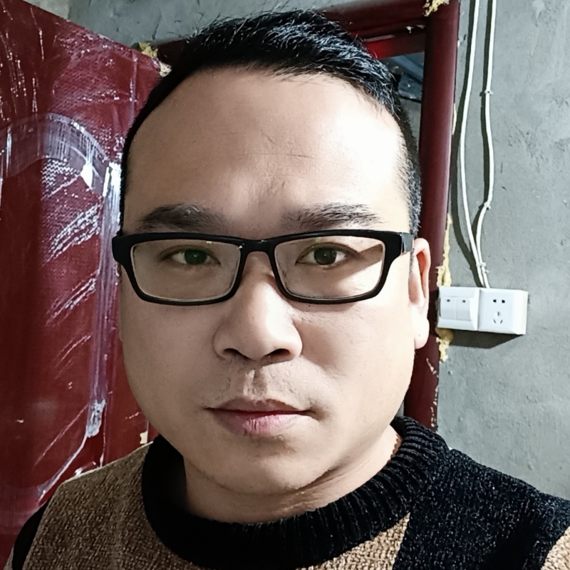往事的第二张照片--蓝颜知己交友网