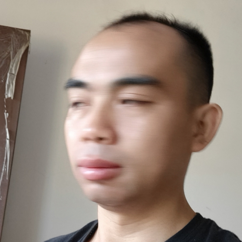 微微乐的第一张照片--蓝颜知己交友网