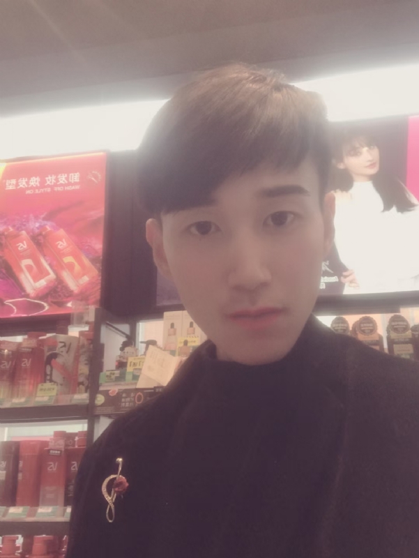 唯美的爱情故事的第一张照片--蓝颜知己交友网