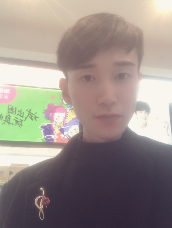 唯美的爱情故事的第二张照片--蓝颜知己交友网