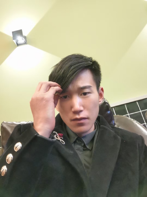 唯美的爱情故事的第三张照片--蓝颜知己交友网