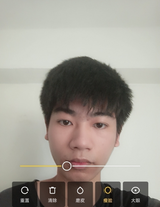 寻找甜蜜的第一张照片--蓝颜知己交友网