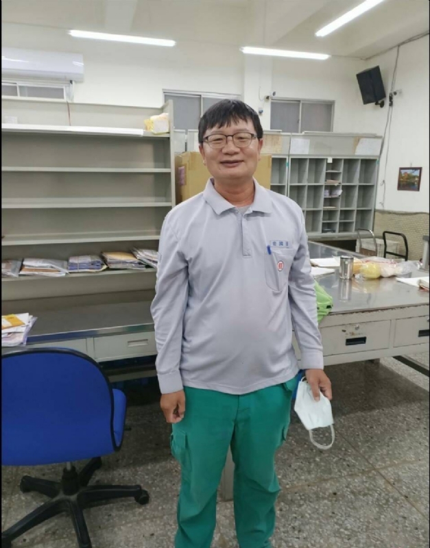 全村的希望的第一张照片--蓝颜知己交友网