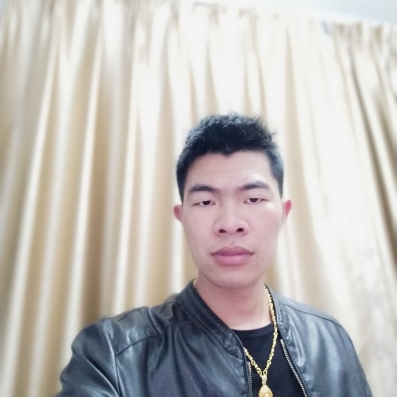 远行的第二张照片--蓝颜知己交友网