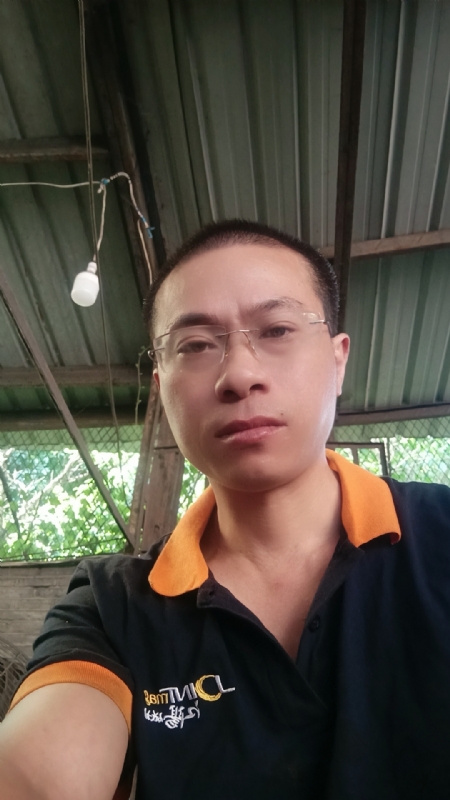 一个人好难的第三张照片--蓝颜知己交友网