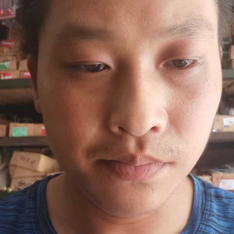 大和的第一张照片--蓝颜知己交友网