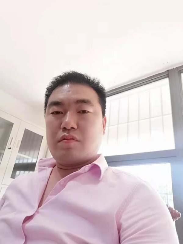 命运的打拼的第一张照片--蓝颜知己交友网