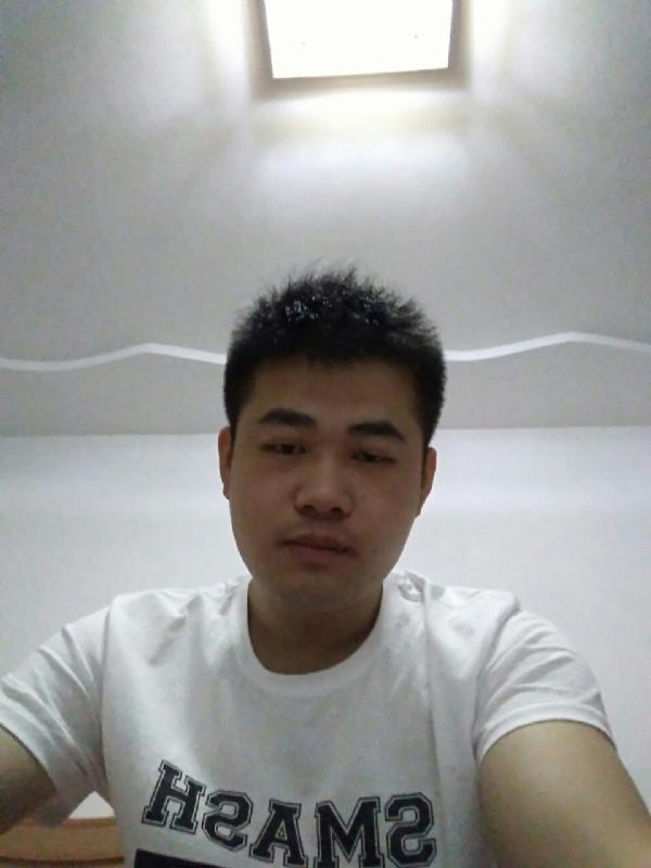 123旋的第三张照片--蓝颜知己交友网