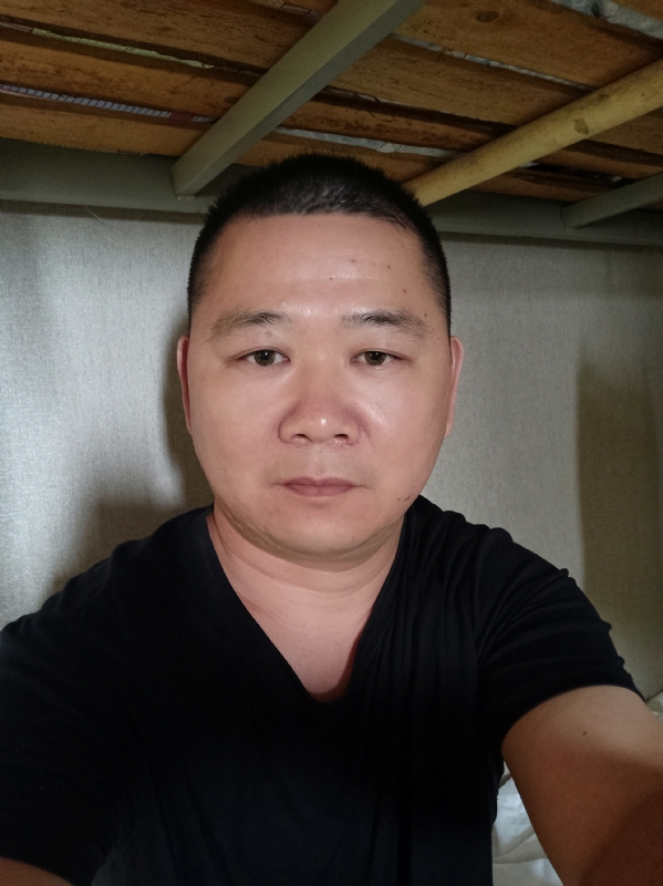 再一次的第一张照片--蓝颜知己交友网