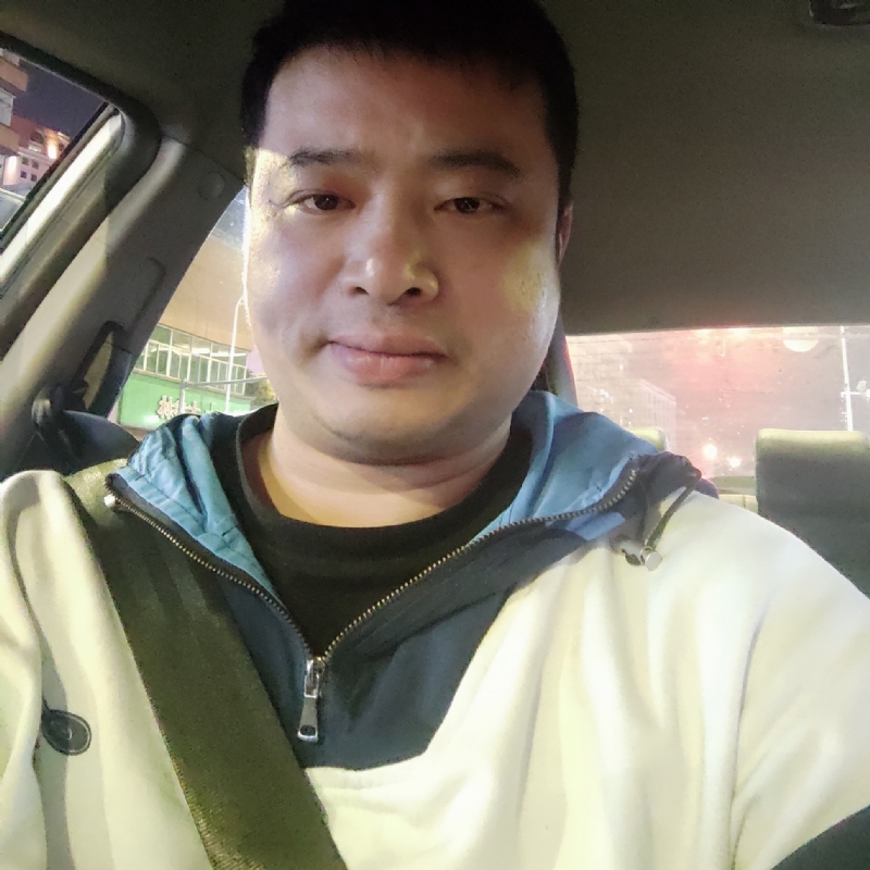 123魏魏魏的第一张照片--蓝颜知己交友网