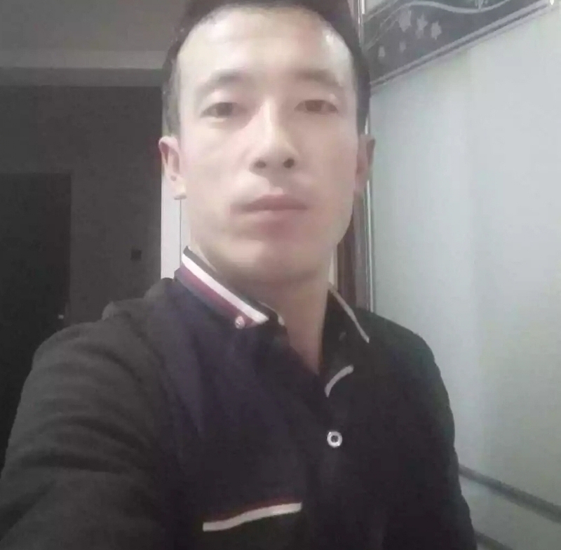 云醉月微眠的第一张照片--蓝颜知己交友网
