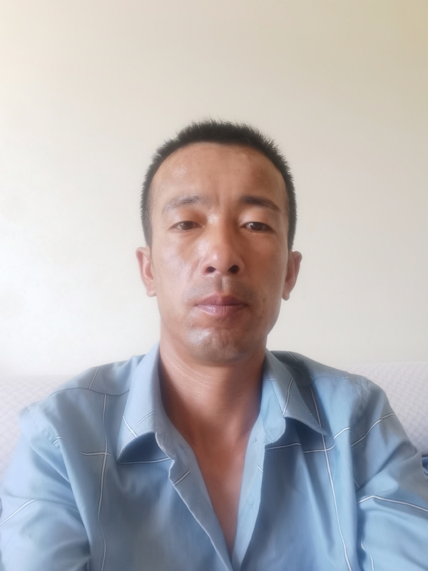 云醉月微眠的第三张照片--蓝颜知己交友网
