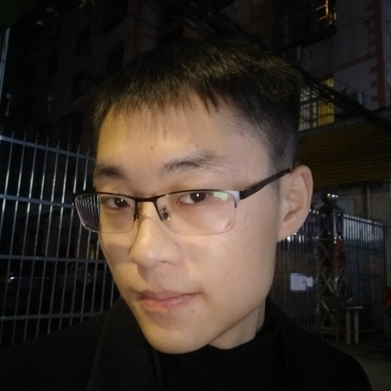 一盘小花贾的第二张照片--蓝颜知己交友网