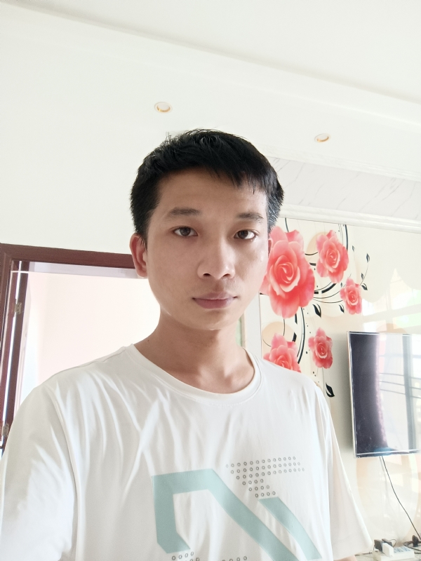 朱公子的第二张照片--蓝颜知己交友网