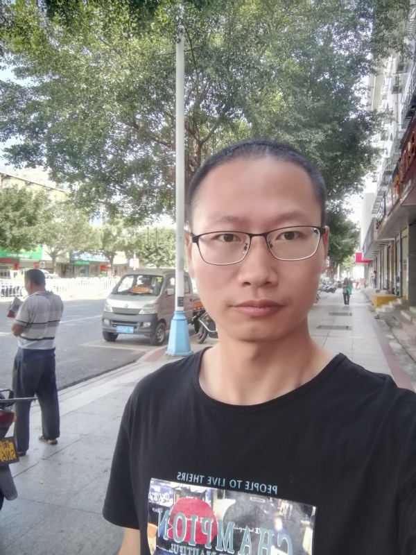老虎的第一张照片--蓝颜知己交友网