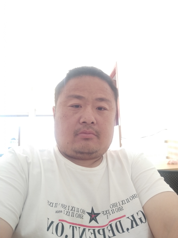 流星隐爱的第三张照片--蓝颜知己交友网