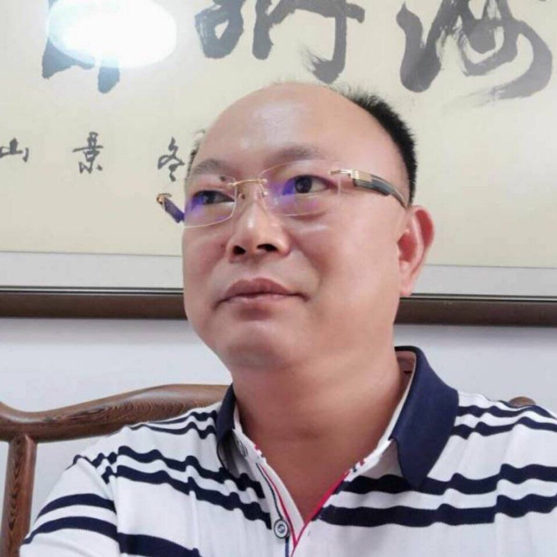 黄金老的第一张照片--蓝颜知己交友网