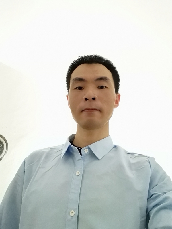 小闹钟的第二张照片--蓝颜知己交友网
