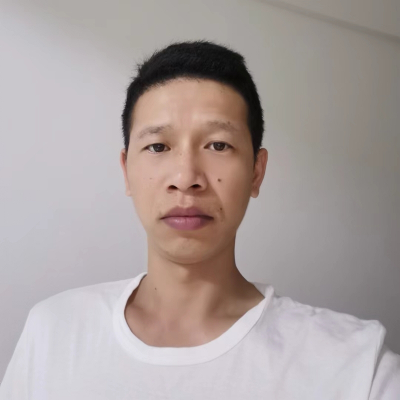 慢时光的第一张照片--蓝颜知己交友网