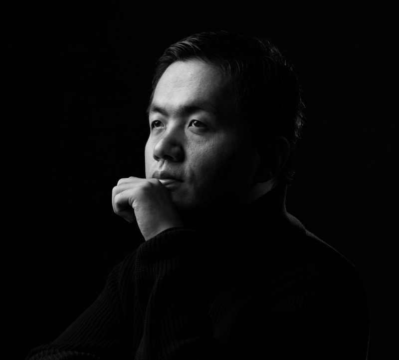 我就是个翻译的第四张照片--蓝颜知己交友网
