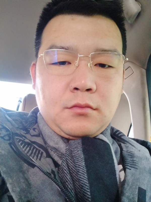 丶情歌的第二张照片--蓝颜知己交友网
