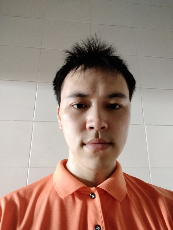 Ceylon陈的第一张照片--蓝颜知己交友网