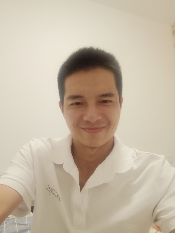 兴兴的第五张照片--蓝颜知己交友网