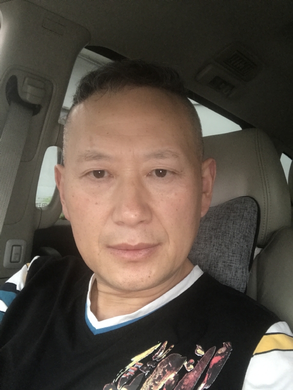 快车手的第二张照片--蓝颜知己交友网