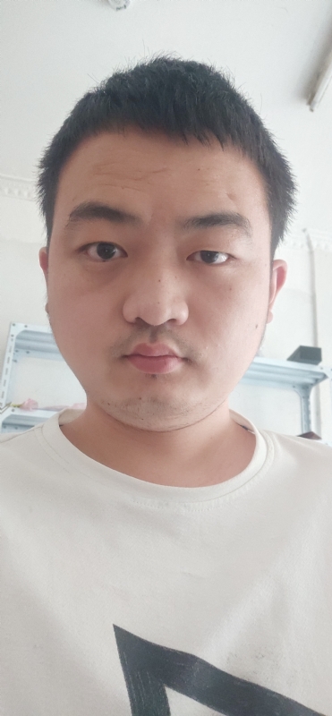 ZMGYG的第一张照片--蓝颜知己交友网
