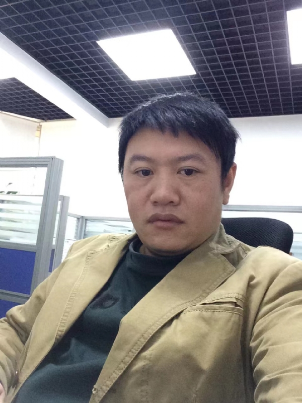 風的第四张照片--蓝颜知己交友网