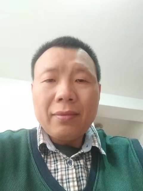 danyang的第一张照片--蓝颜知己交友网