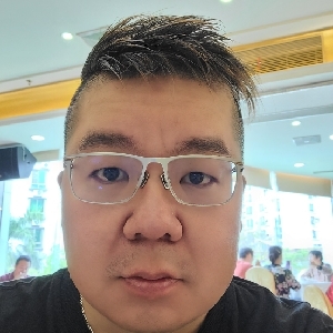 Carlos的第二张照片--蓝颜知己交友网
