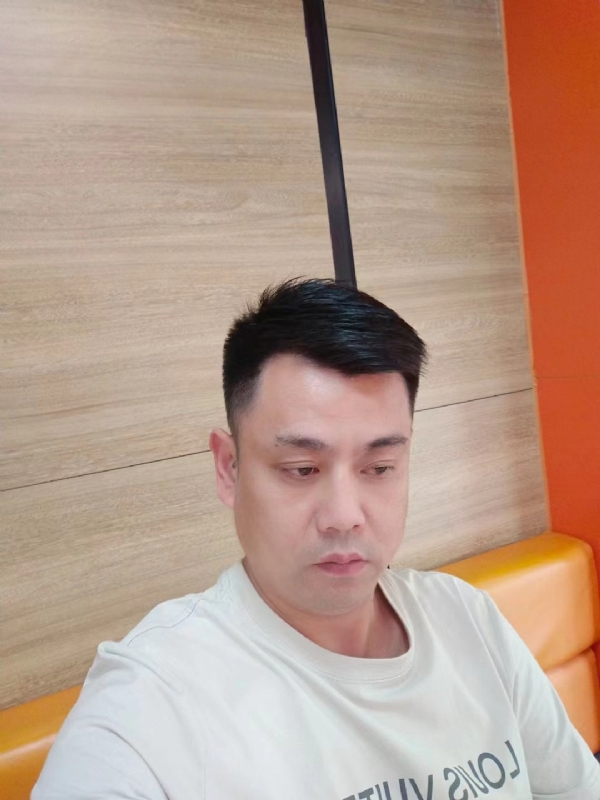 不知道的第三张照片--蓝颜知己交友网
