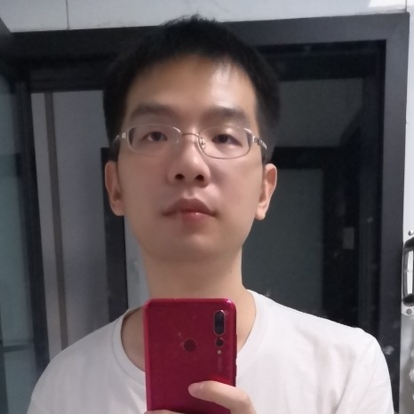 小浅的第二张照片--蓝颜知己交友网