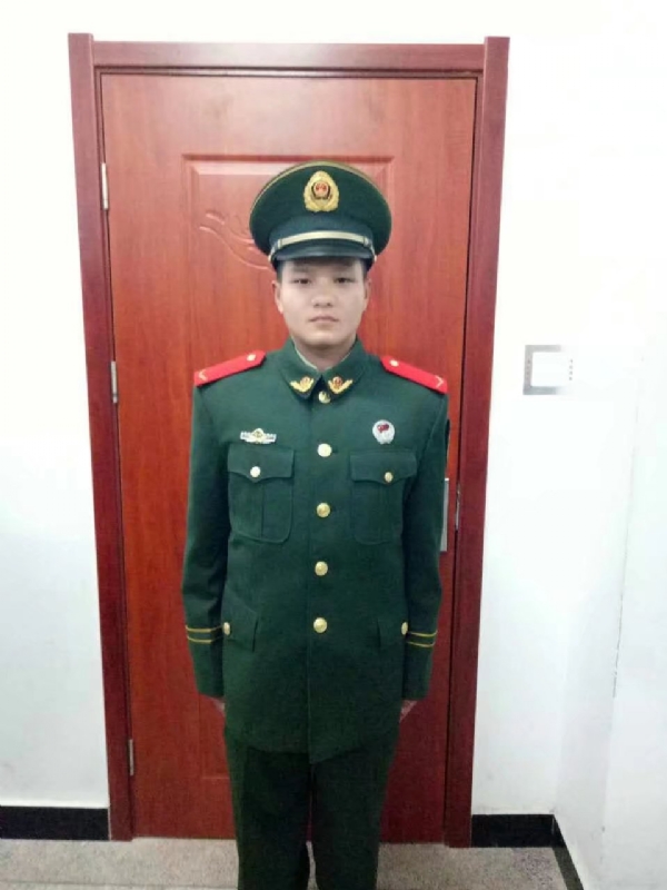 忘记的第一张照片--蓝颜知己交友网