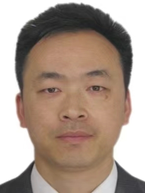 磐石917的第二张照片--蓝颜知己交友网
