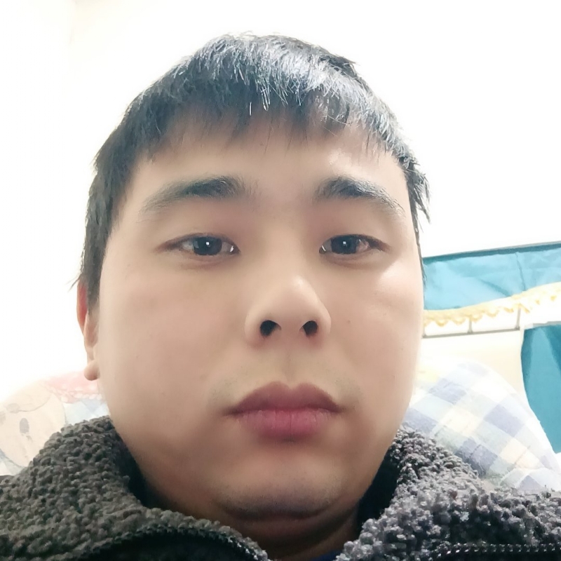 刀储丨陆二呆的第二张照片--蓝颜知己交友网