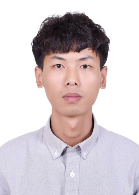 见字如面的第一张照片--蓝颜知己交友网