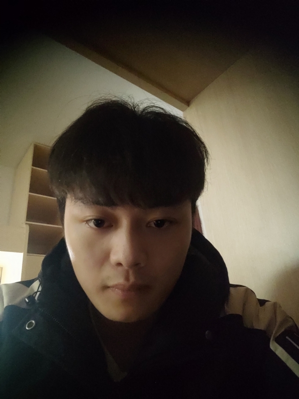 喜之郎果冻的第一张照片--蓝颜知己交友网